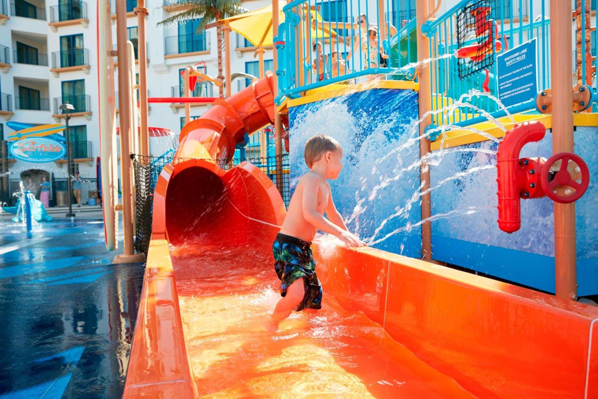 Courtyard Anaheim Theme Park Entrance Hotel Luaran gambar